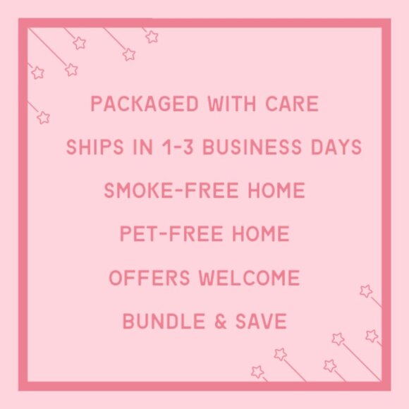 New England Patriots NFL Team Apparel Pom Beanie - OFSA, Unisex - Picture 5 of 5